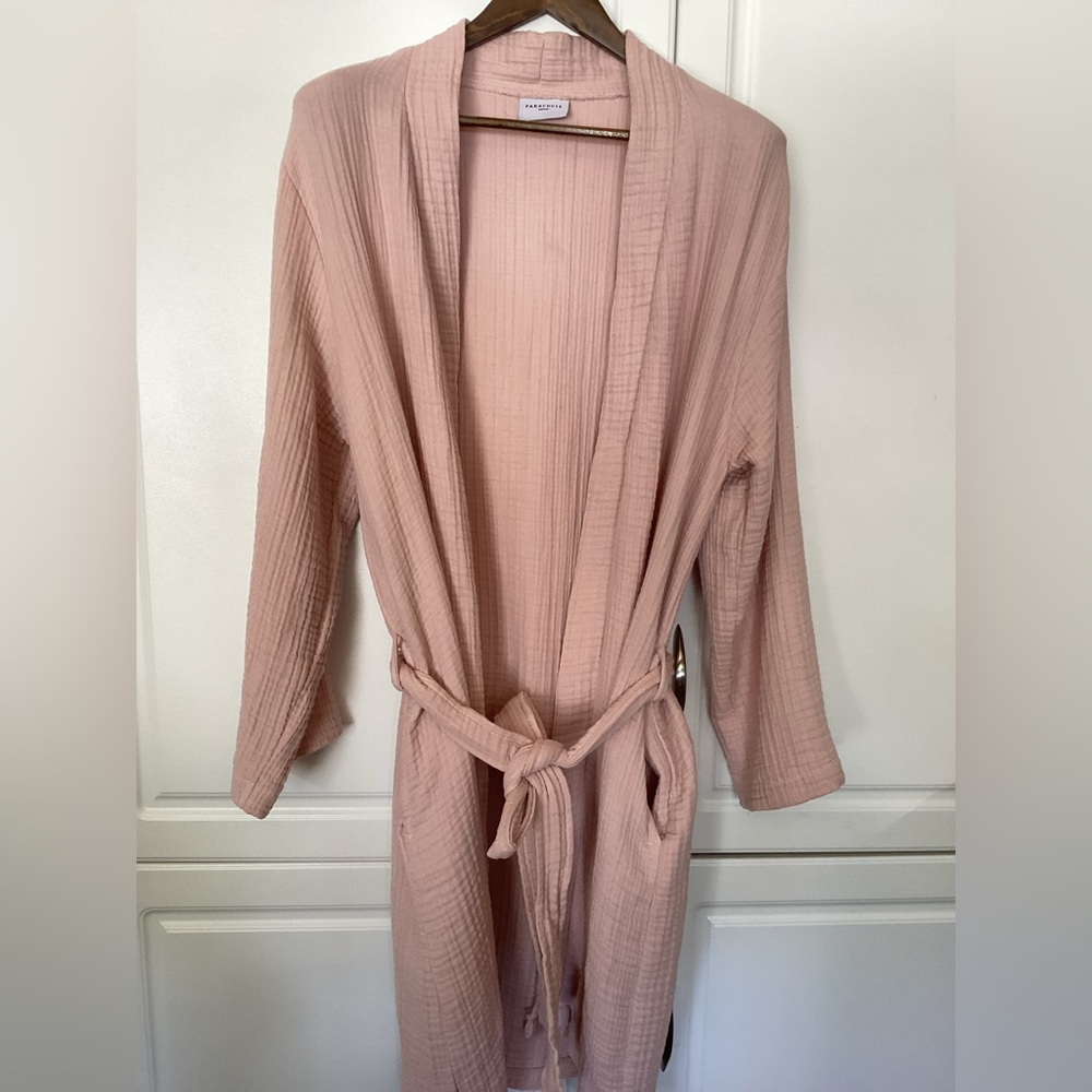 In good condition